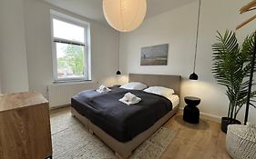 Bright Elzer Strasse